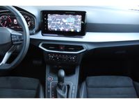 Seat Ibiza - Vorschau Bild 14