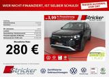 Volkswagen Tayron Life 1.5eTSI DSG 280,-ohne Anzahlung 7-Si - Volkswagen Tayron: mit Anhängerkupplung