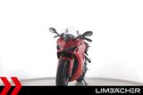 Ducati SUPERSPORT 950 S - Öhlins, QS, DWC, DTC - DUCATI SUPERSPORT 950