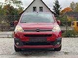 Citroën Berlingo Kombi Shine - Citroën Berlingo Gebrauchtwagen