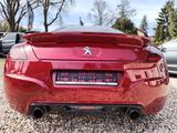 Peugeot RCZ-R 1.6 270 THP Performance - Peugeot Gebrauchtwagen