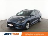 Ford Focus 2.0 TDCi EcoBlue ST-Line Aut.*NAVI*LED*CAM - Ford Focus: Tdci 2l