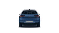 Volkswagen Golf - Vorschau Bild 8