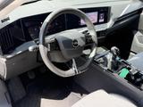 Opel Astra 1.2 Turbo Business Elegance / RFK - Opel Astra Business mit Benzin-Antrieb