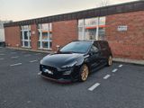 Hyundai i30N Performance Phantom Black inkl. Garantie - Hyundai i30 in Mönchengladbach