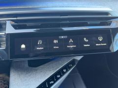 Foto Nummer 20: PEUGEOT 5008