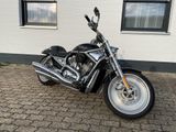 Harley-Davidson V Rod  - Offers matching your search criteria