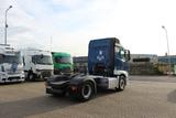 Mercedes-Benz Actros 1845 * RETARDER * 4X2 * - 4x4 Actros