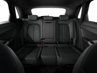 Audi Q3 - Vorschau Bild 10