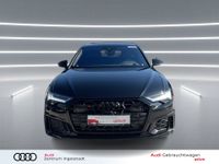 Audi S6 - Vorschau Bild 2