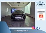 Ford Focus Turnier Active X+ AHK ABNEHMBAR+PANORAMADA - Ford Focus Jahreswagen mit Diesel-Antrieb