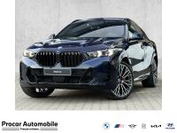 BMW X6 - Vorschau Bild 1