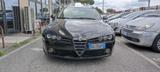 Alfa Romeo 159 1.9 TDI 150 cv Diesel - Alfa Romeo 159 aus 2008
