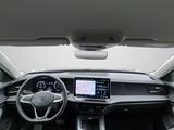 Volkswagen Passat Business 1.5 TSI eHybrid, 3,99%, SOC-WERT - Volkswagen Passat: B9
