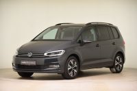 Touran 1.5 TSI ACT OPF DSG Comfortline*UVP51.765