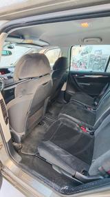 Citroën C4 Picasso HDi 135 FAP Exclusive EGS Excl. - gebrauchte Citroën C4 Picasso aus dem Jahr 2008