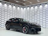 Ferrari Purosangue*360*PANO*Full Carbon*LIFT*23"Prod.26 - Ferrari Neuwagen in Berlin