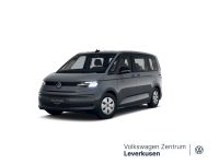 Volkswagen T7 Multivan - Vorschau Bild 1