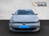Volkswagen Golf VIII Move 2.0 TDI DSG Navi*Kamera*ACC - Volkswagen Gebrauchtwagen in Bielefeld