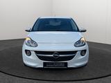 Opel Adam Jam ecoFlex/Klimaauto/Allwetter/PDC/Garanti - Opel Adam in Wiesbaden
