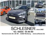 Hyundai i20  Advantage+ *SHZ *RFK *LHZ - Hyundai i20: Advantage