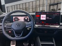 Volkswagen Tayron - Vorschau Bild 8
