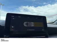 Cupra Formentor - Vorschau Bild 21