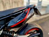 Ducati Hypermotard 950 RVE / viele Umbauten :) - DUCATI HYPERMOTARD 950