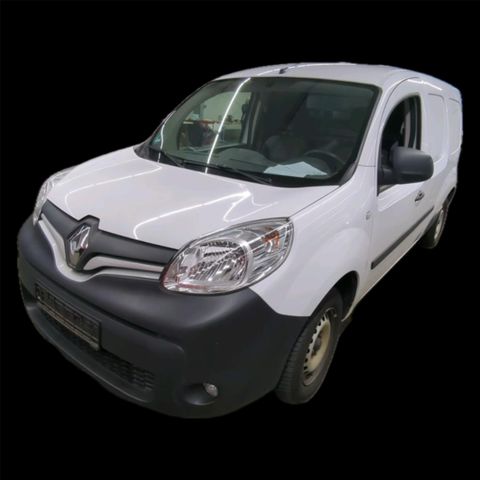 Renault Kangoo Rapid Maxi Extra*1.hd*Sortimo*Navi*AHK