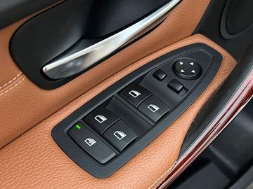 2014 Alpina D3 缩略图 15