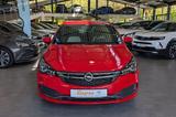 Opel Astra 1.6 Turbo Innovation Autom. *OPC-Line* - Opel Astra: 1.6
