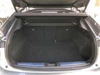 Renault Rafale - Vorschau Bild 20