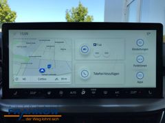 Foto Nummer 14: FORD Focus