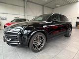 Porsche Cayenne E-Hybrid/Innodrive/Panodach/ - Porsche Gebrauchtwagen in Kerpen