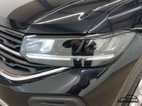 Volkswagen T-Cross - Vorschau Bild 11