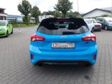 Ford Focus Lim. ST Performance - Ford Focus Gebrauchtwagen