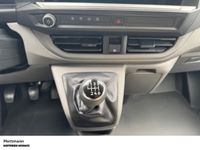 Volkswagen T7 Transporter - Vorschau Bild 15