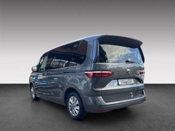 Volkswagen T7 Multivan - 5