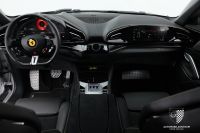 Ferrari Purosangue - Vorschau Bild 15