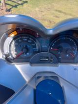 Aprilia Atlantic 250 - Offers matching your search criteria