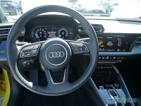 Audi A3 - Vorschau Bild 5