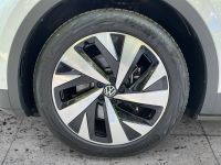 Volkswagen ID.4 - Vorschau Bild 8
