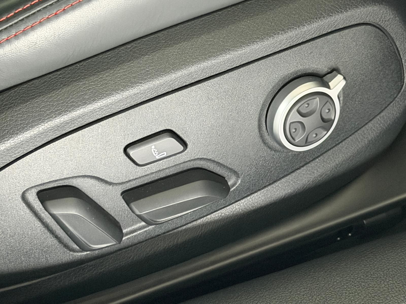 Audi RS5 Sportback 2.9 TFSI HUD Pano Laser RS-AGA B&O foto 25