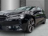 Opel Insignia B Sports Tourer Ultimate INSIGNIA ST Na - Opel Insignia Gebrauchtwagen in Bremen