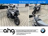 BMW R 1300 GS Adventure inkl. Jekill & Hyde Auspuff  - BMW R 1300 GS ADVENTURE