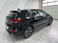 Hyundai i30 - Vorschau Bild 13