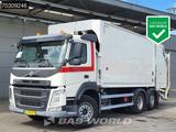Volvo FM 330 6X2 NL-Truck Van Schijndel VSAII-2225 SCB