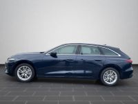 Audi A5 - Vorschau Bild 8