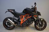 KTM 1290 Super Duke R +1.HAND+CARBON+AKRA+ - Offers matching your search criteria