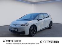 Volkswagen ID.3 - Vorschau Bild 2